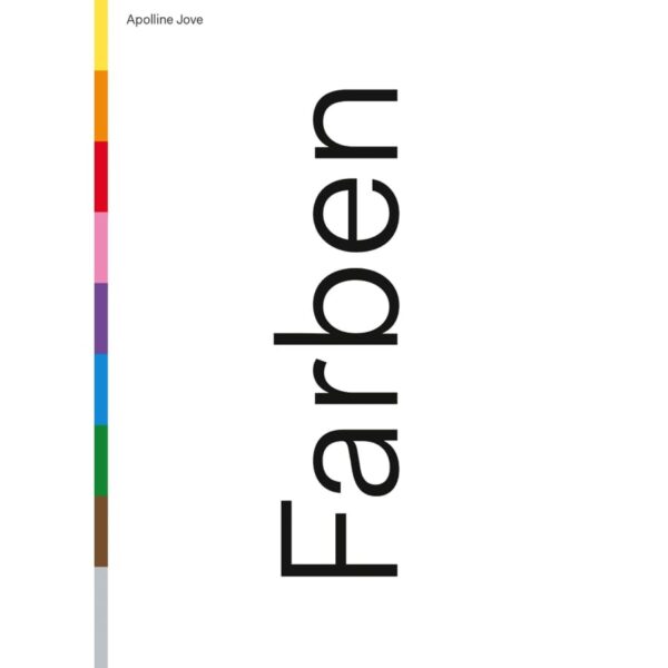 Farben