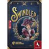Swindler
